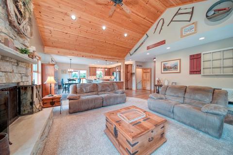 18314 Green Rd, Harvard, IL 60033 photo 13