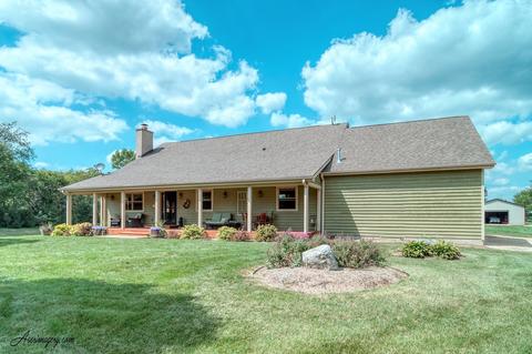 18314 Green Rd, Harvard, IL 60033 photo 43