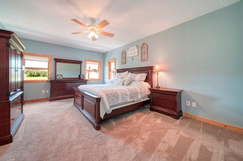 18314 Green Rd, Harvard, IL 60033 photo 19
