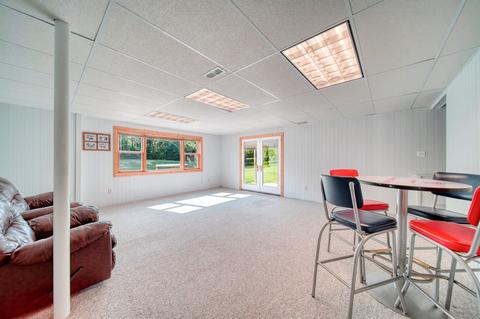 18314 Green Rd, Harvard, IL 60033 photo 25