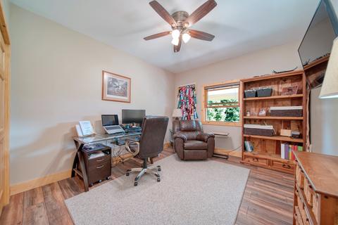 18314 Green Rd, Harvard, IL 60033 photo 24