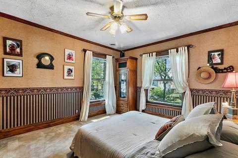 3109 Maple Ave, Berwyn, IL 60402 photo 11