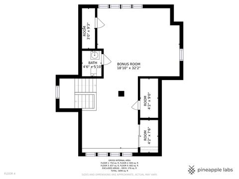 3109 Maple Ave, Berwyn, IL 60402 photo 24