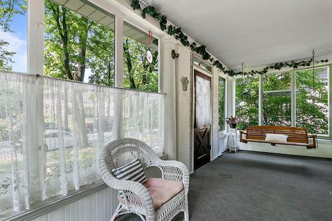 3109 Maple Ave, Berwyn, IL 60402 photo 2