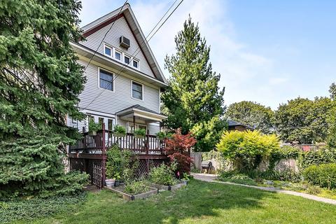 3109 Maple Ave, Berwyn, IL 60402 photo 19