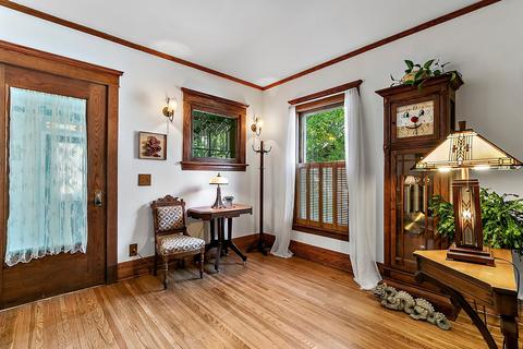 3109 Maple Ave, Berwyn, IL 60402 photo 3