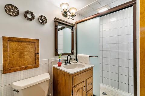 3109 Maple Ave, Berwyn, IL 60402 photo 12