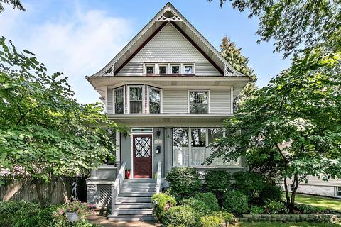 3109 Maple Ave, Berwyn, IL 60402 photo 1