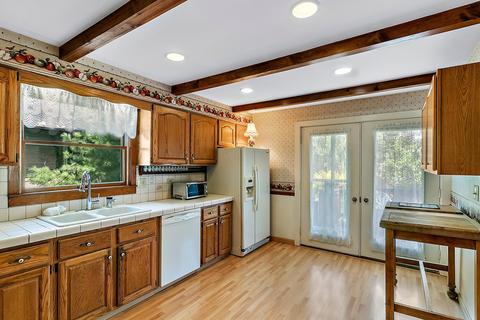 3109 Maple Ave, Berwyn, IL 60402 photo 9