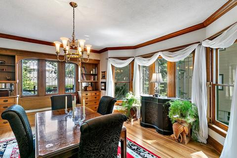 3109 Maple Ave, Berwyn, IL 60402 photo 7