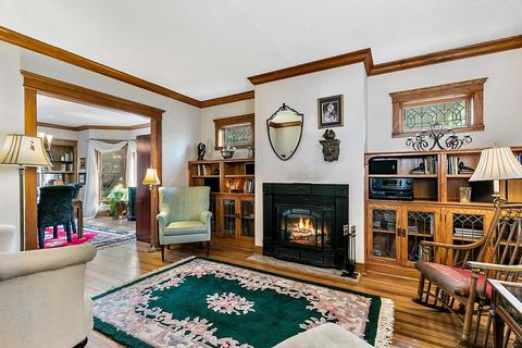 3109 Maple Ave, Berwyn, IL 60402 photo 5
