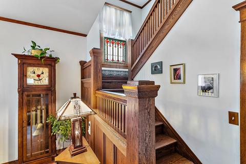 3109 Maple Ave, Berwyn, IL 60402 photo 4