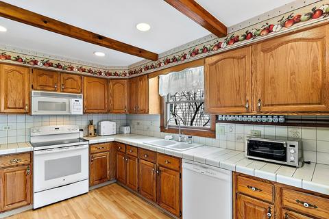 3109 Maple Ave, Berwyn, IL 60402 photo 8