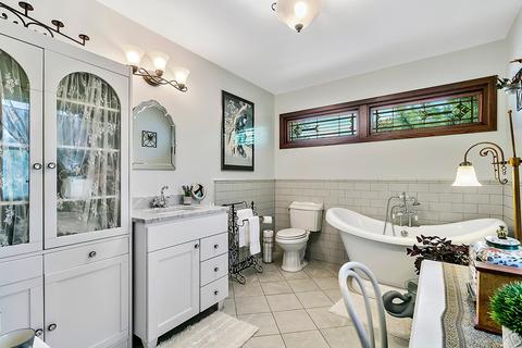 3109 Maple Ave, Berwyn, IL 60402 photo 14