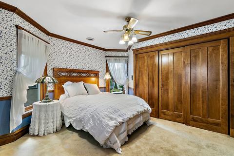 3109 Maple Ave, Berwyn, IL 60402 photo 13