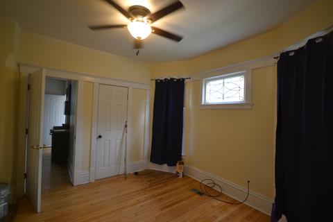 148 Hill Ave, Elgin, IL 60120 photo 8