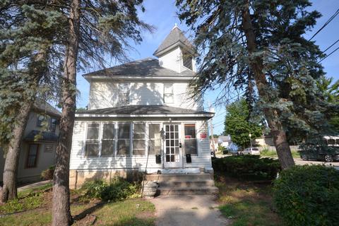 148 Hill Ave, Elgin, IL 60120 photo 11