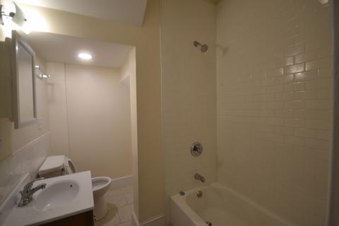 148 Hill Ave, Elgin, IL 60120 photo 7