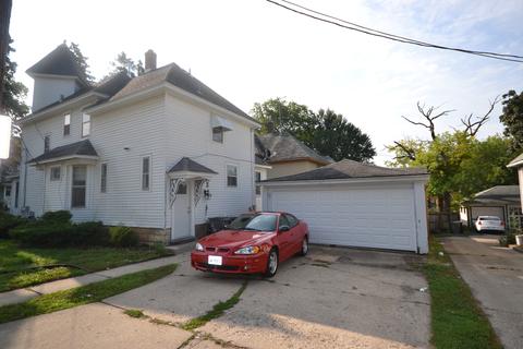 148 Hill Ave, Elgin, IL 60120 photo 13