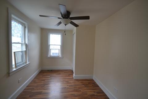 148 Hill Ave, Elgin, IL 60120 photo 9
