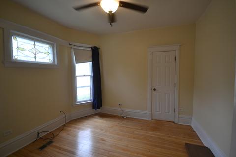 148 Hill Ave, Elgin, IL 60120 photo 10