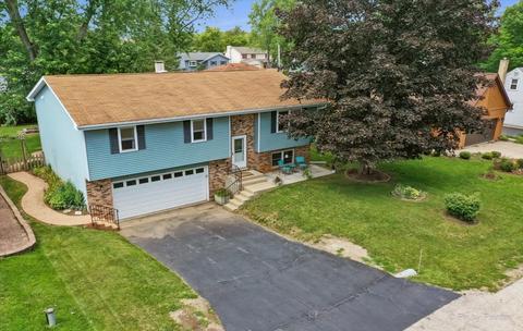 5409 Oak Park Rd, Oakwood Hills, IL 60013 photo 35