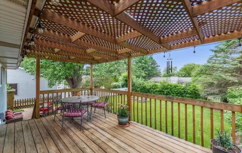 5409 Oak Park Rd, Oakwood Hills, IL 60013 photo 28