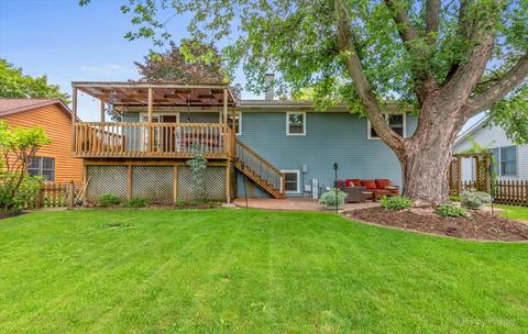 5409 Oak Park Rd, Oakwood Hills, IL 60013 photo 32