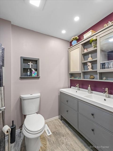 5409 Oak Park Rd, Oakwood Hills, IL 60013 photo 21