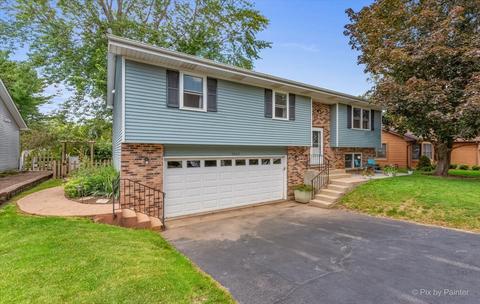 5409 Oak Park Rd, Oakwood Hills, IL 60013 photo 3