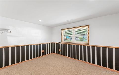 5409 Oak Park Rd, Oakwood Hills, IL 60013 photo 25