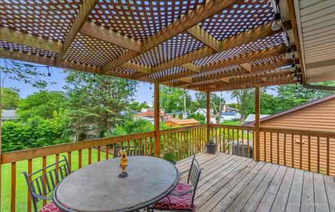 5409 Oak Park Rd, Oakwood Hills, IL 60013 photo 29