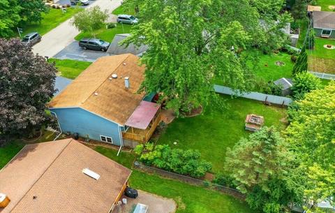 5409 Oak Park Rd, Oakwood Hills, IL 60013 photo 39