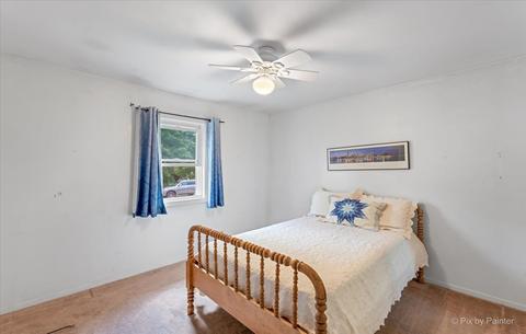 5409 Oak Park Rd, Oakwood Hills, IL 60013 photo 17