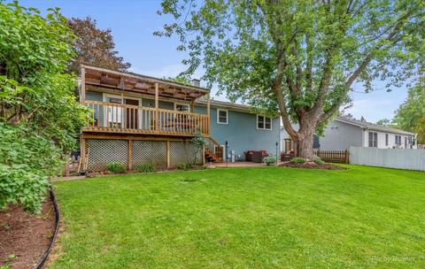 5409 Oak Park Rd, Oakwood Hills, IL 60013 photo 33
