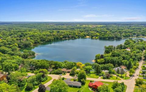 5409 Oak Park Rd, Oakwood Hills, IL 60013 photo 42