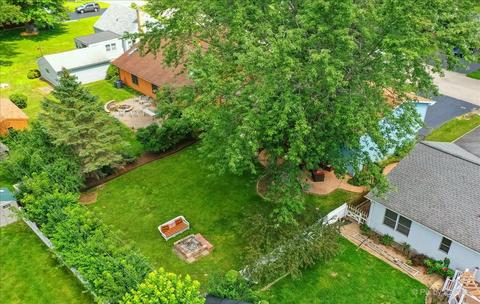 5409 Oak Park Rd, Oakwood Hills, IL 60013 photo 40