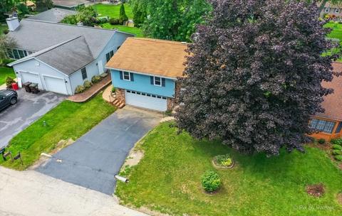 5409 Oak Park Rd, Oakwood Hills, IL 60013 photo 34