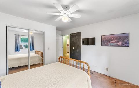 5409 Oak Park Rd, Oakwood Hills, IL 60013 photo 18