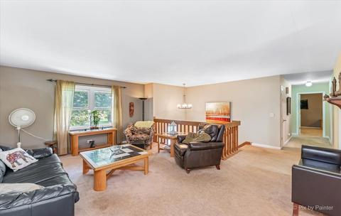 5409 Oak Park Rd, Oakwood Hills, IL 60013 photo 6