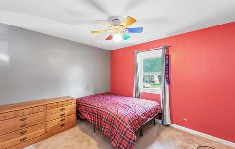 5409 Oak Park Rd, Oakwood Hills, IL 60013 photo 19