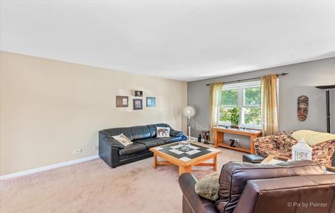 5409 Oak Park Rd, Oakwood Hills, IL 60013 photo 7