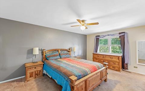 5409 Oak Park Rd, Oakwood Hills, IL 60013 photo 14