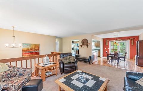 5409 Oak Park Rd, Oakwood Hills, IL 60013 photo 8