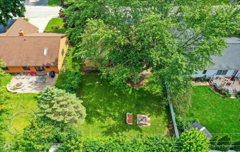 5409 Oak Park Rd, Oakwood Hills, IL 60013 photo 38