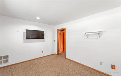 5409 Oak Park Rd, Oakwood Hills, IL 60013 photo 26