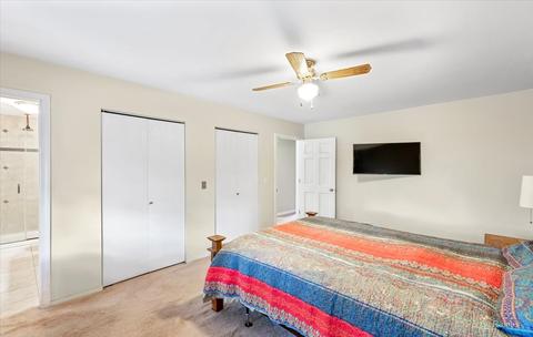 5409 Oak Park Rd, Oakwood Hills, IL 60013 photo 15