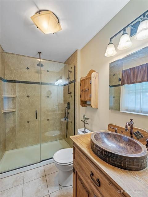 5409 Oak Park Rd, Oakwood Hills, IL 60013 photo 16