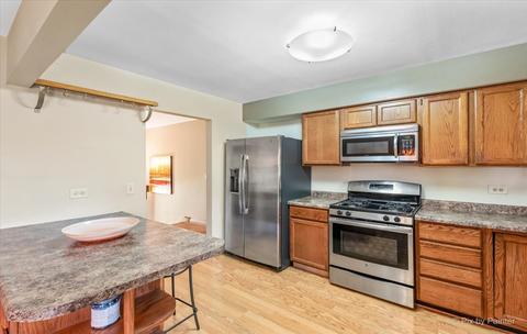 5409 Oak Park Rd, Oakwood Hills, IL 60013 photo 11