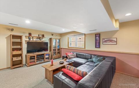5409 Oak Park Rd, Oakwood Hills, IL 60013 photo 22